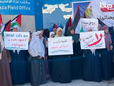 WhatsApp Image 2023-08-07 at 11.01.13 AM (1)