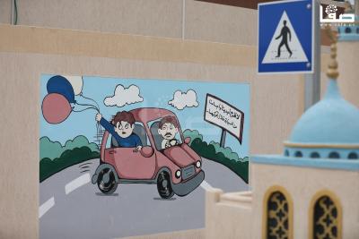 140823_GAZA_AD_00 (38)