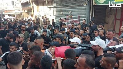 photo_2023-08-19_17-16-27