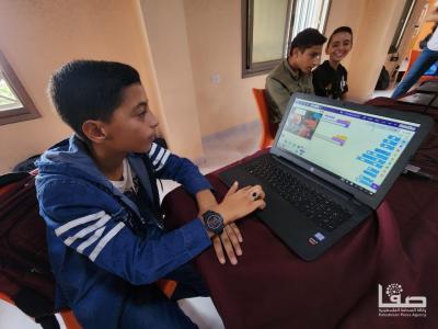 WhatsApp Image 2023-08-16 at 11.45.50 AM (2).jpg