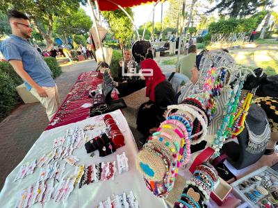 WhatsApp Image 2023-08-10 at 18.51.25 (1)