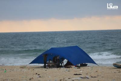 WhatsApp Image 2023-08-12 at 7.09.32 PM