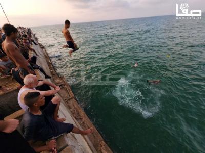 photo_٢٠٢٣-٠٨-٢٠_١٢-٠١-٠٧ (2)