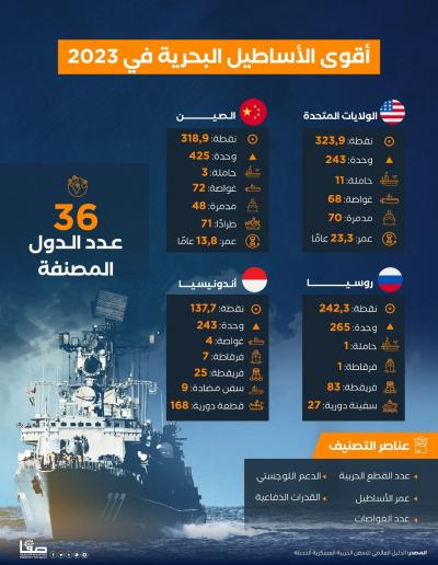 WhatsApp Image 2023-08-14 at 12.00.10 PM