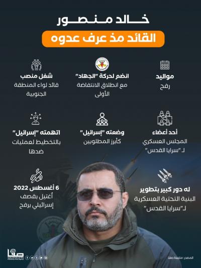 WhatsApp Image 2023-08-07 at 11.41.10 AM