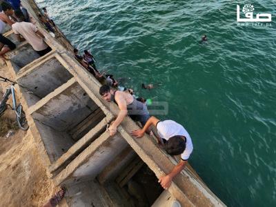 photo_٢٠٢٣-٠٨-٢٠_١٢-٠١-٠٩ (2)