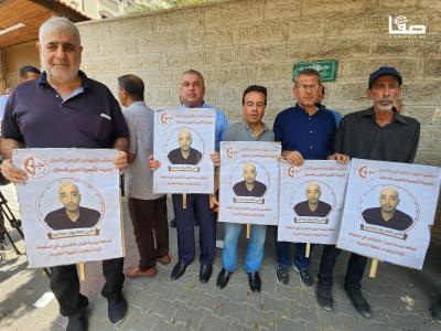 ٢٠٢٣٠٨١٧_١٣١٣٢٤