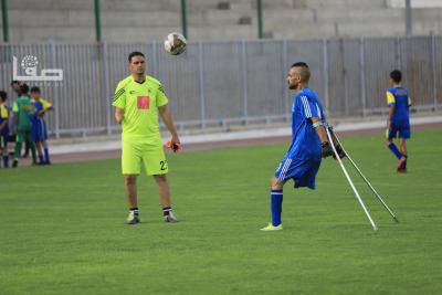 WhatsApp Image 2023-08-16 at 18.31.06 (1)