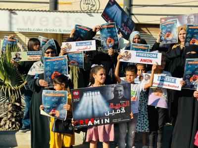 photo_6016934842085784793_y