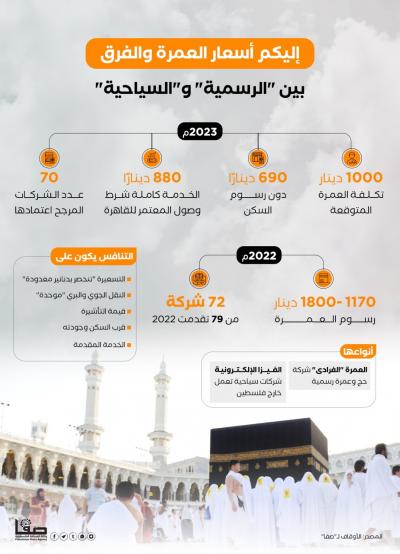 WhatsApp Image 2023-08-13 at 4.46.49 PM