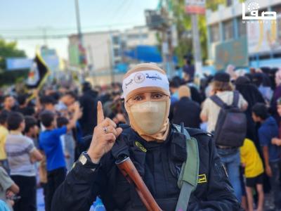 WhatsApp Image 2023-08-09 at 6.55.03 PM (1)