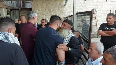 photo_2023-08-31_15-13-35