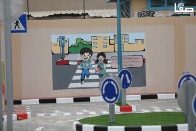 140823_GAZA_AD_00 (37)