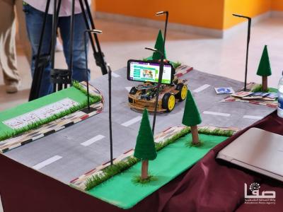 WhatsApp Image 2023-08-16 at 11.45.48 AM (1).jpg