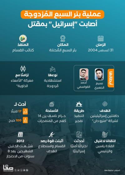 WhatsApp Image 2023-08-31 at 5.44.26 PM