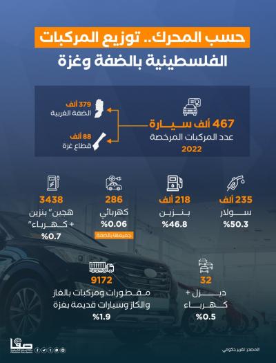 WhatsApp Image 2023-08-02 at 12.29.01 PM