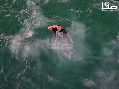 photo_٢٠٢٣-٠٨-٢٠_١٢-٠١-١٠