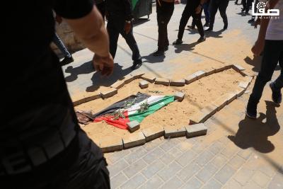 220823_JENIN_OD_00 (34)