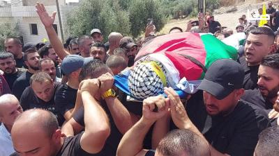 photo_2023-08-31_15-13-33