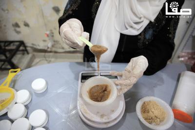 030823_GAZA_OD_00 (4)