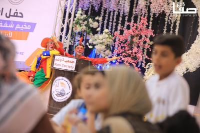 WhatsApp Image 2023-08-01 at 12.13.14 PM