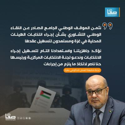 WhatsApp Image 2023-08-15 at 12.02.58 PM