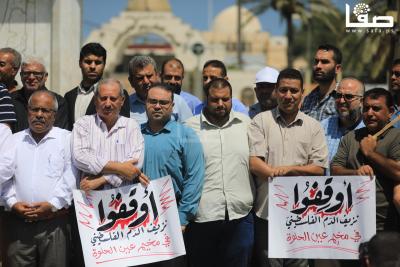 WhatsApp Image 2023-08-01 at 11.57.09 AM