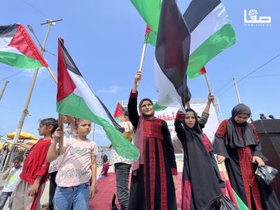 Photo 16-08-2023, 10 50 07 AM.jpg