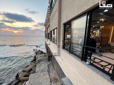 WhatsApp Image 2023-08-19 at 7.21.43 PM (1)