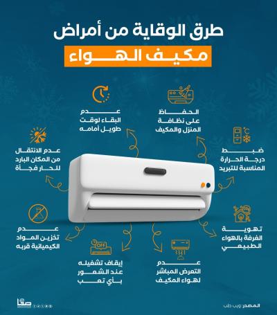 WhatsApp Image 2023-08-06 at 9.41.58 PM