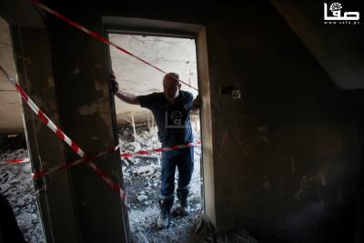 080823_NABLUS_MN_00 (23)