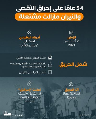 WhatsApp Image 2023-08-21 at 8.56.42 AM