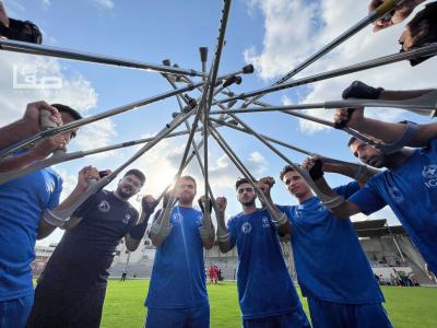 WhatsApp Image 2023-08-16 at 18.31.10 (1)