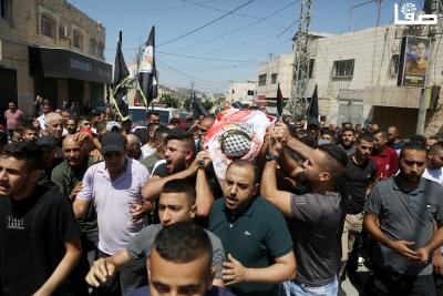 220823_JENIN_OD_00 (24)