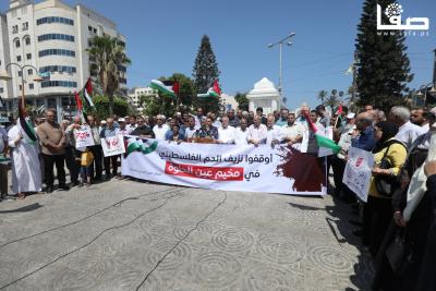 WhatsApp Image 2023-08-01 at 11.57.05 AM