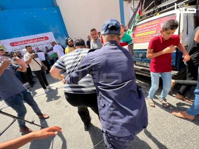 WhatsApp Image 2023-08-07 at 11.01.12 AM (2)