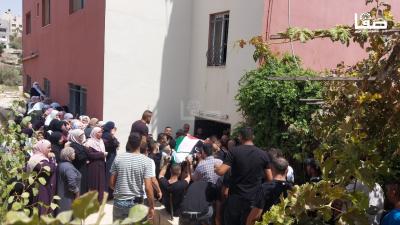 photo_2023-08-31_15-13-30