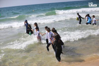 WhatsApp Image 2023-08-26 at 4.40.59 PM