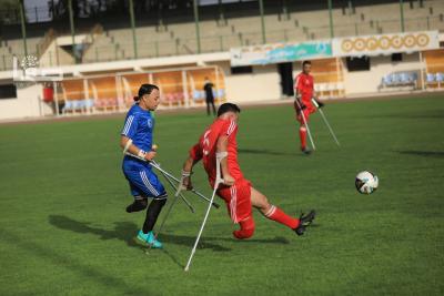 WhatsApp Image 2023-08-16 at 18.31.07