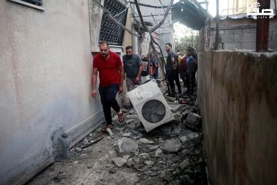 080823_NABLUS_MN_00 (27)