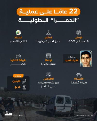 WhatsApp Image 2023-08-08 at 6.44.15 PM