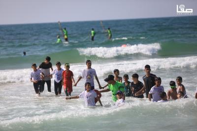 WhatsApp Image 2023-08-26 at 4.40.57 PM (2)