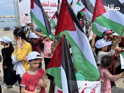 Photo 16-08-2023, 10 50 51 AM.jpg