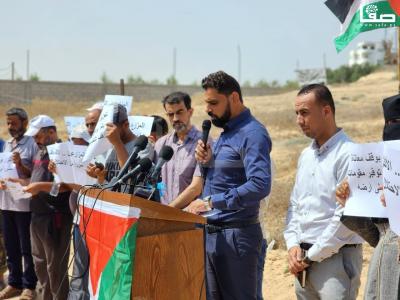 WhatsApp Image 2023-08-31 at 11.19.00 AM