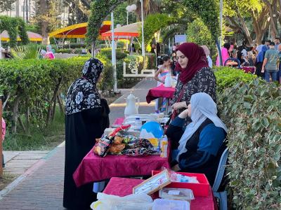 WhatsApp Image 2023-08-10 at 18.51.27