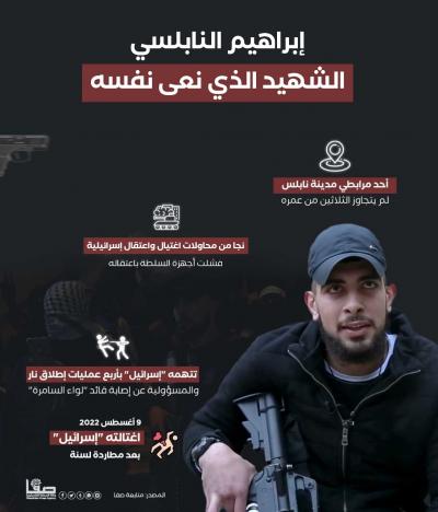 WhatsApp Image 2023-08-09 at 10.25.46 AM