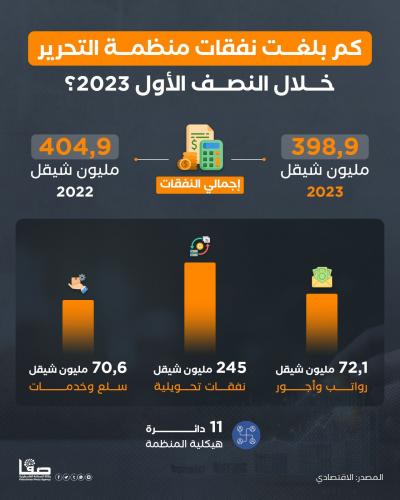 3cf90443-e4e0-4d8b-8af4-6f212fd6e547