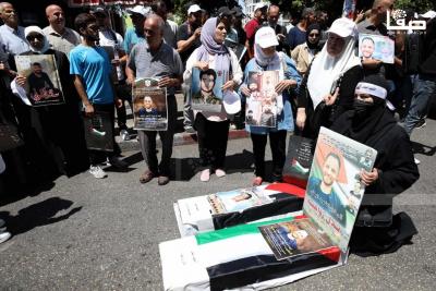 WhatsApp Image 2023-08-27 at 3.15.22 PM