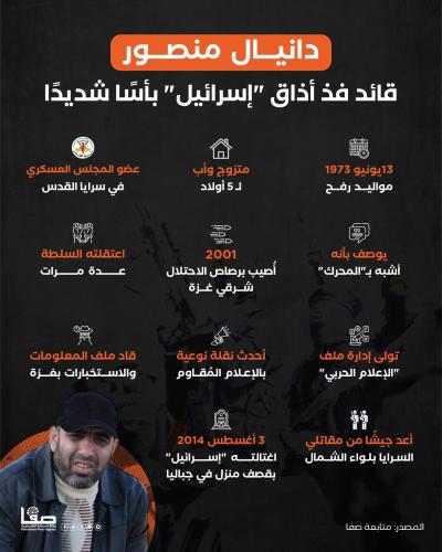 a7e4229a-ff5e-4672-952a-815471f34be9