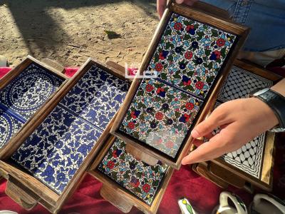 WhatsApp Image 2023-08-10 at 18.51.53